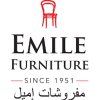 إميل للمفروشات